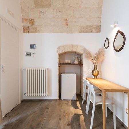 Antiche Volte - Dimore Di Charme Polignano a Mare Dış mekan fotoğraf
